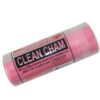 24CT CLEANING CHAM TOWEL