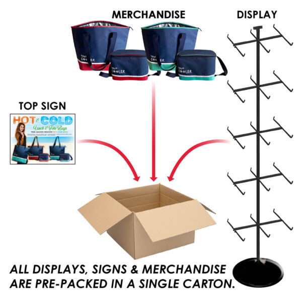 2-HOTCOLD-DSP-3