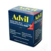 50CT ADVIL