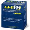 50CT ADVIL PM