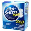 50CT ALKA COLD