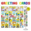 720CT GREETIG CARDS